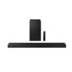 Immagine di Soundbar HW-Q800A