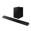 Immagine di Soundbar HW-Q800A