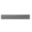 Immagine di Soundbar HW-S50A/ZF