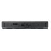 Immagine di Soundbar HW-S50A/ZF