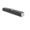 Immagine di SOUNDBAR 12MP - 8W