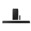 Immagine di Soundbar HW-B550/ZF