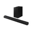 Immagine di Soundbar HW-B550/ZF