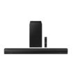 Immagine di Soundbar HW-B450/ZF