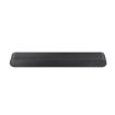 Immagine di Soundbar HW-S50B/ZF