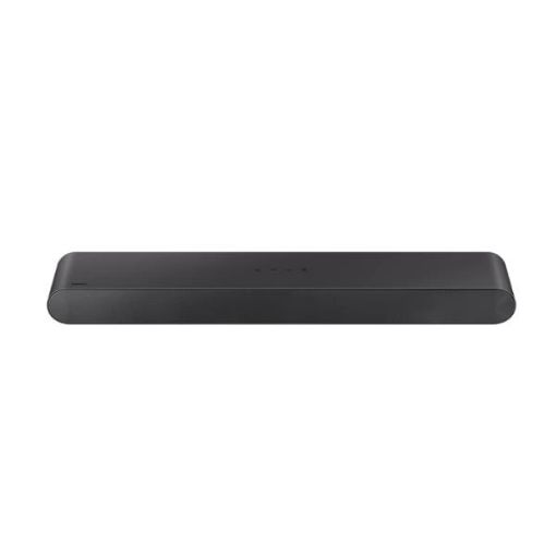 Immagine di Soundbar HW-S50B/ZF