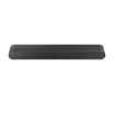 Immagine di Soundbar HW-S50B/ZF