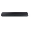 Immagine di Soundbar HW-S60B 5.0