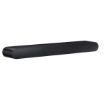 Immagine di Soundbar HW-S60B 5.0