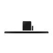 Immagine di Soundbar HW-S800B 3.1.2 Ch