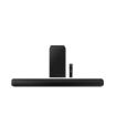 Immagine di Soundbar HW-Q600B/ZF