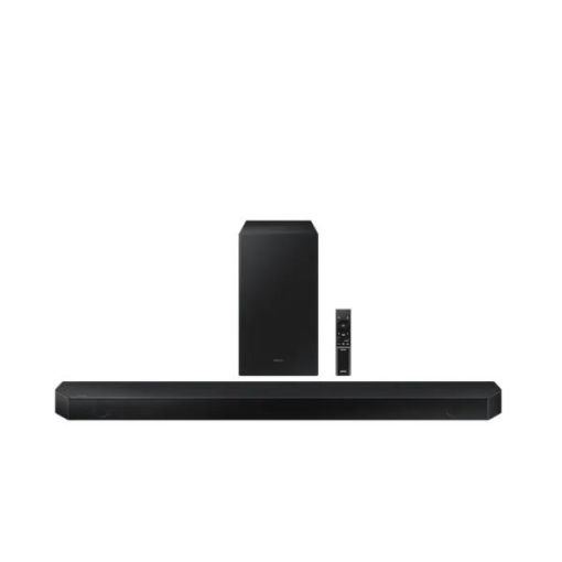 Immagine di Soundbar HW-Q600B/ZF