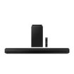 Immagine di Soundbar HW-Q600B/ZF