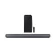 Immagine di Soundbar HW-Q800B/ZF