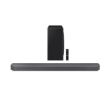 Immagine di Soundbar HW-Q800B/ZF