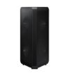 Immagine di Sound Tower MX-ST40B/ZF