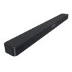 Immagine di Soundbar 300W, 2.1, subwoofer wireless