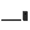 Immagine di Soundbar Bluetooth 2.1 160W, subwoofer wireless