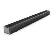 Immagine di Soundbar Bluetooth 2.0, 45W