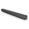 Immagine di Soundbar Bluetooth 2.0, 45W