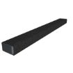 Immagine di Soundbar 440W 5.1ch con Meridian Audio, DTS Virtual:X, subwoofer wireless