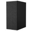 Immagine di Soundbar 440W 5.1ch con Meridian Audio, DTS Virtual:X, subwoofer wireless