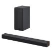 Immagine di Soundbar S40Q, 300W, 2.1 canali, Dolby Audio, Bluetooth, AI Sound Pro