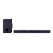 Immagine di Soundbar SQC1, 160W, 2.1 canali, Dolby Audio, , Subwoofer wireless