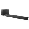 Immagine di Soundbar Bluetooth 2.1 HDMI ARC