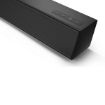 Immagine di Soundbar Bluetooth 2.1 HDMI ARC