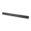 Immagine di TECHMADE TV SOUNDBAR SENZA FILO DA 60WATT