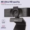 Immagine di TW-350 4K UHD STREAMING WEBCAM