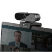 Immagine di TW-250 QHD WEBCAM