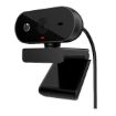 Immagine di HP 320 FHD WEBCAM