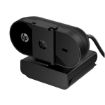 Immagine di Webcam HP 325 FHD USB