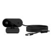 Immagine di Webcam HP 325 FHD USB