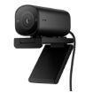 Immagine di Webcam per streaming HP 965 4K