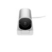 Immagine di Webcam streaming HP 960 4K