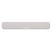 Immagine di Soundbar SR-C20a Bianco