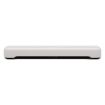 Immagine di Soundbar SR-C20a Bianco