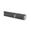 Immagine di Soundbar Kit 5.1