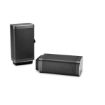 Immagine di Soundbar Kit 5.1