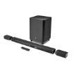 Immagine di Soundbar Kit 5.1