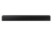 Immagine di Soundbar HW-T400/ZF