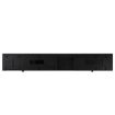 Immagine di Soundbar HW-T400/ZF