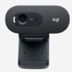 Immagine di C505 HD WEBCAM