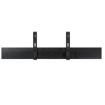 Immagine di Soundbar HW-LST70T/ZF