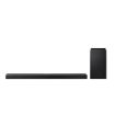 Immagine di Soundbar HW-Q800A