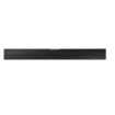 Immagine di Soundbar HW-Q800A