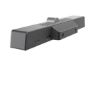 Immagine di SOUNDBAR 12MP - 8W